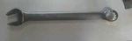 Armstrong 2-3/16 Combination Wrench 12-POINT 25-270 High-quality Big Nos. Fixed Price $129.97.