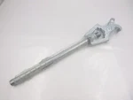 Reed Hydrant Wrench 02283 Hwb 20"LENGTH For Pentagon & Square Nuts. Fixed Price $32.99.
