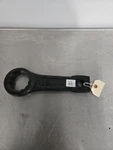 Asahi 60 Striking Wrench. Fixed Price $45.76.