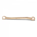 90 BA20X22 Beta 20X22MM Sparkproof Double Ended Offset Ring Spanner. Fixed Price $99.99.