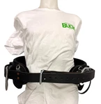 Buckinghammfg Lightweight Body Belt Q2012M-32. Fixed Price $269.10.