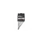 Anchor Brand 103-04-814 Quad Grip 15 Piece Sae Comb. Wrench Set. Fixed Price $128.88.