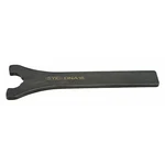 Techniks 04608 Hex Hand Wrench, ER11/DNA11. Fixed Price $16.75.