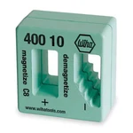 Wiha Magnet/demagnetizer 084705400105. Fixed Price $15.95.