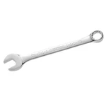 Expert E113209 Combination Spanner 14MM. Fixed Price $18.93.