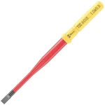 Wera 5006508001 Kraftform Kompakt Vde Red Screwdriver 157MM 5.5MM Tip. Fixed Price $18.75.