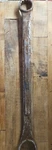 S-k Tools 0-3032 Box End Wrench 1" 15/16" Made In U.s.a.. Fixed Price $13.99.
