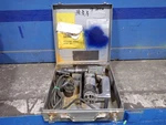 Tone S-61EZ Electric Shear Wrench 01240981096. Fixed Price $349.60.