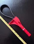 Boa- Constrictor Strap Wrench. Fixed Price $9.99.