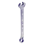 Ampco Safety Tools 1506 Combination WRENCH,SAE,1-3/4IN Size. Fixed Price $517.99.
