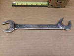 Matco Usa 4-WAY Angle Wrenches 3/8" 1-1/4" Choose Your Size!. Fixed Price $22.50.