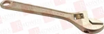 Ampco Tool W-71 / W71 (brand New). Fixed Price $150.00.