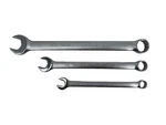 Proto Wrench Lot Of 1230MASD 1228ASD 1217MASD. Fixed Price $90.00.