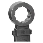 Sturtevant Richmont Bh Torque Wrench Head, Box End, Size 5/8". Fixed Price $67.39.