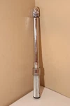 Cdi (a Snap On Product) 3/8" Torque Wrench 7502MMH 150 -750 In Lbs. Fixed Price $122.17.
