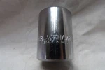 Blackhawk 3/4" Drive 1" Socket 60032 - Made In The Usa. Fixed Price $18.99.