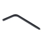 New Dewalt Oem N738756 Circular Saw Hex Wrench DCS571B DCS571P1. Fixed Price $12.07.