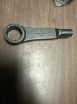 Stanley Proto JH7-32B 1-INCH Box Made Usa. Fixed Price $12.99.