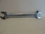 Williams 1039D Double Head Open End Wrench, 1-1/2-INCH By 1-3/8-INCH. Fixed Price $55.95.