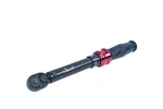 Swishti 1/4" Drive Hand Torque Wrench 1-25 Nm In-lb Precision Bike Cycle Tool. Fixed Price $49.85.