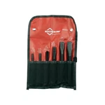 Mayhew Pro 60560 Cold Chisel Kit, 6-PIECE. Fixed Price $52.07.