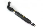 Stanley Assembly Technologies E55MB2-127 Dc Electric Nutrunner W/ Crowfoot. Fixed Price $2500.00.