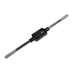 Westward CCT1060-70 Straight Handle Tap WRENCH,1/4" To 1" 45N027. Fixed Price $56.18.