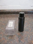 Mueller 064297 Boring Bar Adapter D-5 Drilling Tapping Machine New Free Shipping. Fixed Price $79.99.