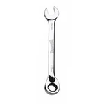 Williams Ratcheting Combo WRENCH,12 PT.,15MM JHW1215MRC. Fixed Price $38.08.