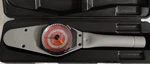 Gray Tool Torque Wrench Dial Type 3/8 Drive DFN50 50LB-FT/ 600LB-INCH. Fixed Price $105.65.