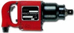 Chicago Pneumatic CP0611-PASEL Number 5 Spline Industrial Impact Wrench. Fixed Price $1450.00.
