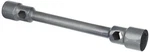 Ken-tool KTL-32557 Double-end Truck Wrench. Fixed Price $62.38.
