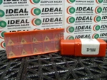 Dorian Tool D60100050S Mill Set-new In Box. Fixed Price $286.89.
