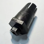 Compatible W/flushmate ST100500 Cartridge Removal WRENCH,15Z025. Fixed Price $18.09.