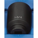 Grey Pneumatic 3056D Soc 1-3/4 3/4D Imp 6PT Dp. Fixed Price $50.78.