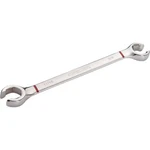 302943 Channellock Standard 5/8 In. X 11/16 6-POINT Flare Nut Wrench. Fixed Price $33.05.