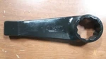 Blue Point Striking Wrench 3/8 (,slugger,slugging,striker,hammer).. Fixed Price $149.99.
