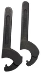 Lot Of 2 Branson 101-118-039 Spanner Wrench. Fixed Price $99.99.