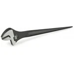 Adjustable Spud Wrench Hole Align Handle Pin End Tool. Fixed Price $52.79.