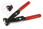 Spi MC-12758 Cv Boot Clamp Pliers. Fixed Price $32.15.