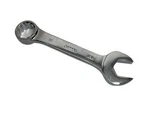 Mac Tools Stubby 11/16 Combination Wrench 12PT CS222R Mechanic Automotive Usa. Fixed Price $16.49.
