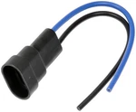 Electrical Pigtail Dorman 57315. Fixed Price $23.62.