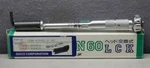 Disco Kanon Bestool 2-6N.M Hex Drive Adjustable Torque Wrench. Fixed Price $86.45.