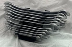 Wurth Double Open Ended Wrench, Metric Multi Set 8-15MM 18-25MM 27,28,30,32MM. Fixed Price $69.99.