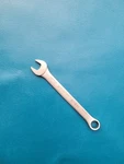 Stanley 86-834 Combination Wrench 7/16" Forged Alloy.. Fixed Price $15.00.