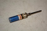Mountz Torque Screwdriver TLS0135 2-135 Cn.m #W5688. Fixed Price $25.00.