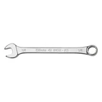 Beta 000420361 Combo WRENCH,STEEL,SAE,0 Deg. 45MX77. Fixed Price $45.27.