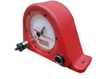 Torqueleader TCA36/4 Mechanical, Analogue Calibration Analyser. Fixed Price $259.31.