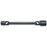 Ken-tool TRM7 Double End Truck Wrench 30 Mm X 33 (1-3/4" Stud Depth). Fixed Price $50.84.