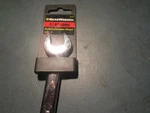 Grw 5/8" Long Pattern Chrome Combination Wrench. Fixed Price $15.00.
